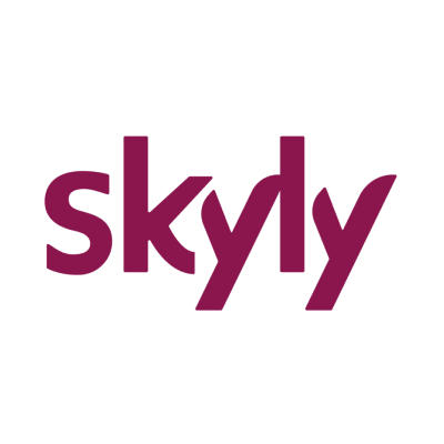 Skyly